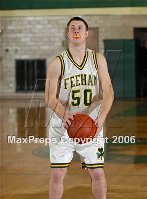 Thumbnail 1 in East Providence @ Bishop Feehan photogallery.