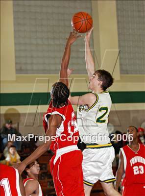 Thumbnail 1 in East Providence @ Bishop Feehan photogallery.