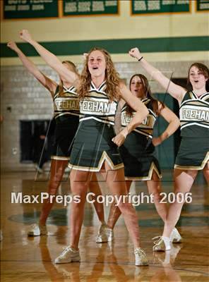 Thumbnail 1 in East Providence @ Bishop Feehan photogallery.