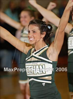 Thumbnail 1 in East Providence @ Bishop Feehan photogallery.