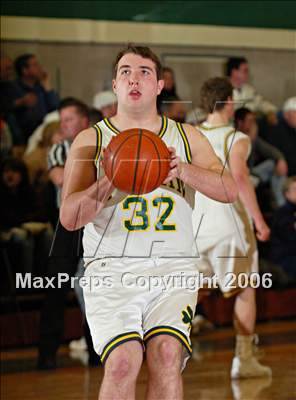 Thumbnail 2 in East Providence @ Bishop Feehan photogallery.