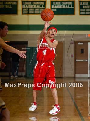 Thumbnail 2 in East Providence @ Bishop Feehan photogallery.