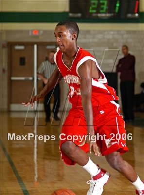 Thumbnail 1 in East Providence @ Bishop Feehan photogallery.