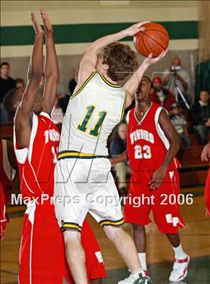 Thumbnail 1 in East Providence @ Bishop Feehan photogallery.