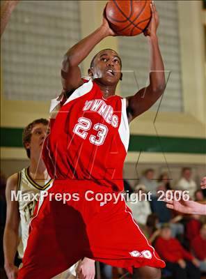 Sunday, Dec 31, 2006