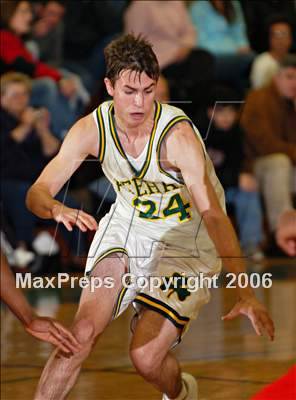 Thumbnail 2 in East Providence @ Bishop Feehan photogallery.