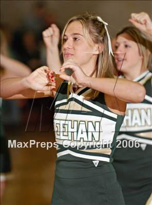 Thumbnail 3 in East Providence @ Bishop Feehan photogallery.