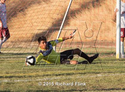Thumbnail 1 in Vacaville Christian @ Rio Vista photogallery.