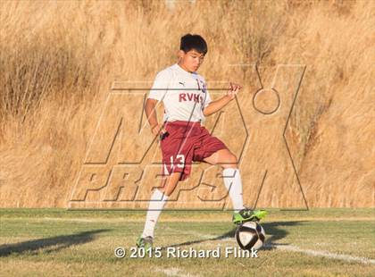 Thumbnail 1 in Vacaville Christian @ Rio Vista photogallery.