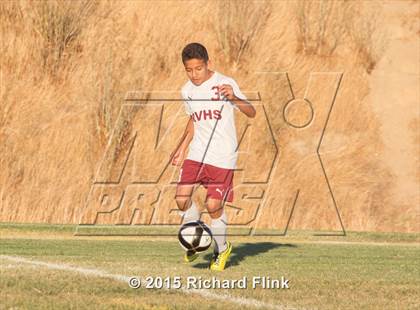 Thumbnail 3 in Vacaville Christian @ Rio Vista photogallery.