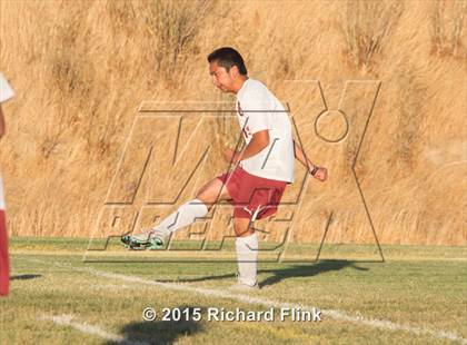 Thumbnail 1 in Vacaville Christian @ Rio Vista photogallery.