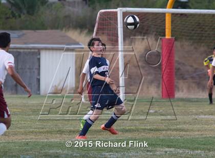 Thumbnail 3 in Vacaville Christian @ Rio Vista photogallery.