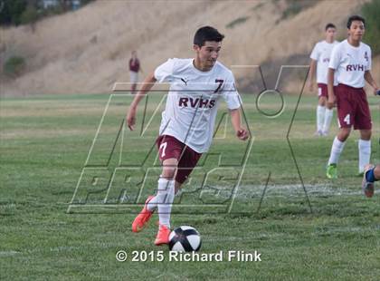 Thumbnail 3 in Vacaville Christian @ Rio Vista photogallery.