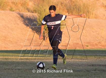 Thumbnail 2 in Vacaville Christian @ Rio Vista photogallery.