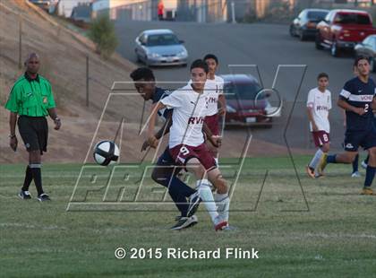 Thumbnail 1 in Vacaville Christian @ Rio Vista photogallery.