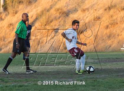 Thumbnail 1 in Vacaville Christian @ Rio Vista photogallery.