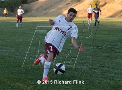 Thumbnail 2 in Vacaville Christian @ Rio Vista photogallery.