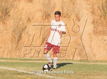 Thumbnail 2 in Vacaville Christian @ Rio Vista photogallery.