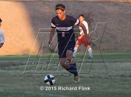 Thumbnail 2 in Vacaville Christian @ Rio Vista photogallery.