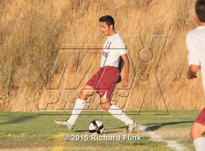 Thumbnail 3 in Vacaville Christian @ Rio Vista photogallery.