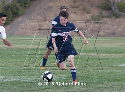 Thumbnail 1 in Vacaville Christian @ Rio Vista photogallery.