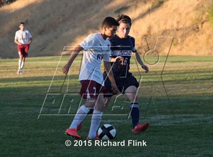 Thumbnail 1 in Vacaville Christian @ Rio Vista photogallery.