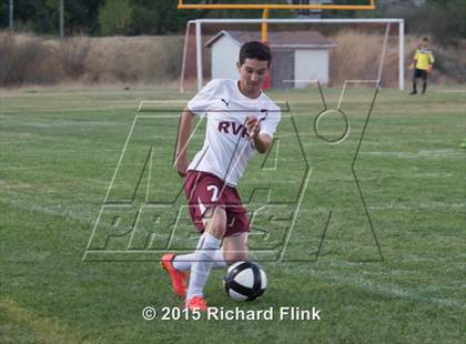 Thumbnail 2 in Vacaville Christian @ Rio Vista photogallery.