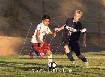 Thumbnail 3 in Vacaville Christian @ Rio Vista photogallery.