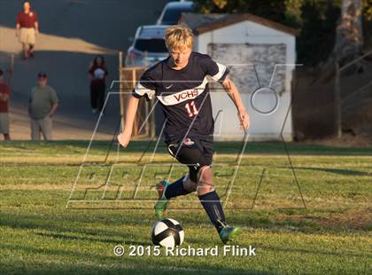 Thumbnail 3 in Vacaville Christian @ Rio Vista photogallery.