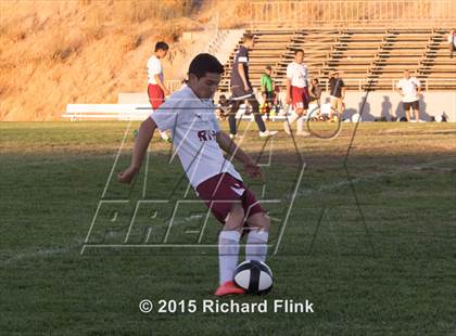 Thumbnail 1 in Vacaville Christian @ Rio Vista photogallery.