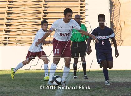 Thumbnail 2 in Vacaville Christian @ Rio Vista photogallery.