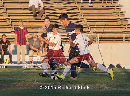 Thumbnail 3 in Vacaville Christian @ Rio Vista photogallery.