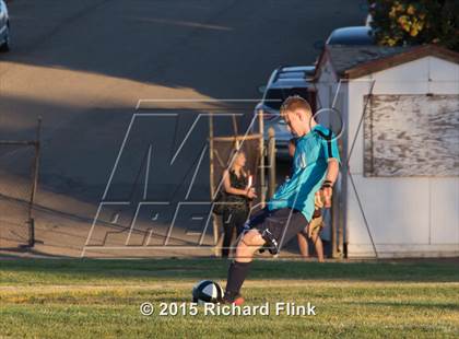 Thumbnail 1 in Vacaville Christian @ Rio Vista photogallery.