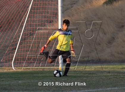 Thumbnail 1 in Vacaville Christian @ Rio Vista photogallery.
