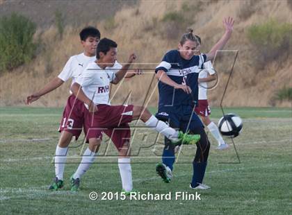 Thumbnail 3 in Vacaville Christian @ Rio Vista photogallery.