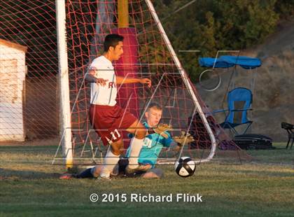 Thumbnail 3 in Vacaville Christian @ Rio Vista photogallery.