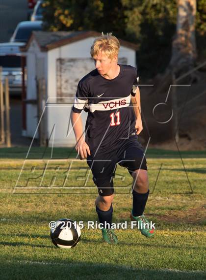 Thumbnail 1 in Vacaville Christian @ Rio Vista photogallery.