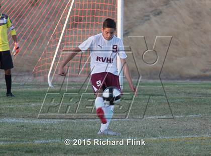 Thumbnail 1 in Vacaville Christian @ Rio Vista photogallery.
