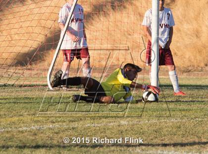 Thumbnail 2 in Vacaville Christian @ Rio Vista photogallery.