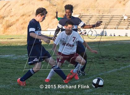 Thumbnail 2 in Vacaville Christian @ Rio Vista photogallery.