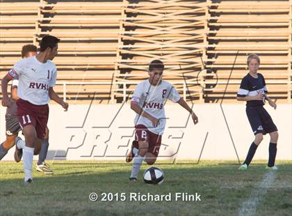 Thumbnail 3 in Vacaville Christian @ Rio Vista photogallery.