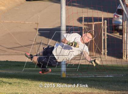 Thumbnail 3 in Vacaville Christian @ Rio Vista photogallery.