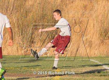 Thumbnail 2 in Vacaville Christian @ Rio Vista photogallery.