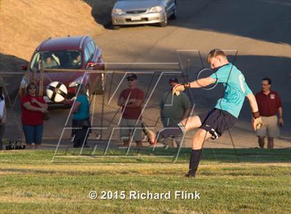 Thumbnail 2 in Vacaville Christian @ Rio Vista photogallery.