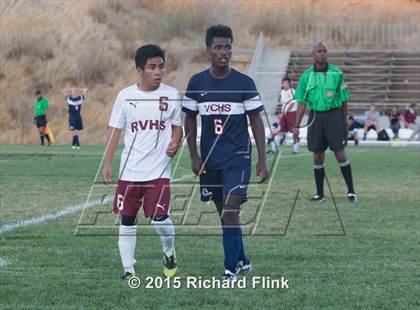 Thumbnail 2 in Vacaville Christian @ Rio Vista photogallery.