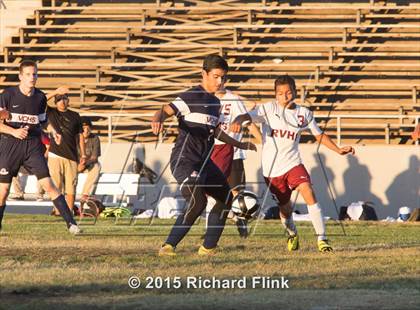 Thumbnail 2 in Vacaville Christian @ Rio Vista photogallery.