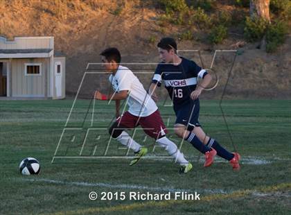 Thumbnail 2 in Vacaville Christian @ Rio Vista photogallery.
