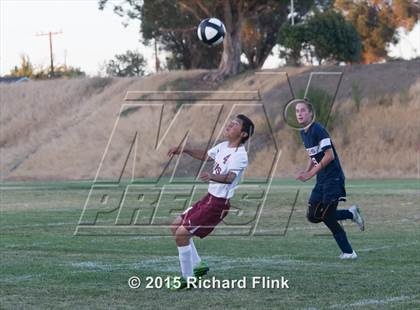 Thumbnail 1 in Vacaville Christian @ Rio Vista photogallery.