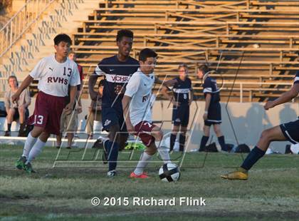 Thumbnail 3 in Vacaville Christian @ Rio Vista photogallery.