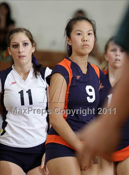 Thumbnail 3 in Chatsworth @ Taft photogallery.